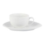 Beachcomber Cup 22cl/7.5oz