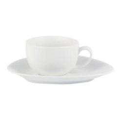 Beachcomber Cup 22cl/7.5oz