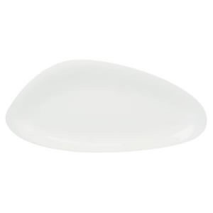Beachcomber Oval Plate 36.5x26cm/14.5"x10.25"