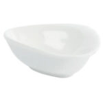 Beachcomber Dipping Bowl 9cm/3.5" 3cl/1oz