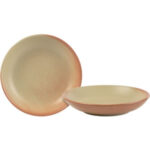 Individual Pasta Bowl 21cm/8.25" 56cl/20oz