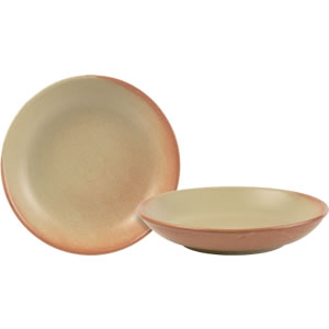 Individual Pasta Bowl 21cm/8.25" 56cl/20oz