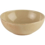 Deep Bowl 16cm/6.25" 50cl/18oz