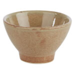 Rustico Dip Bowl 7.5cm