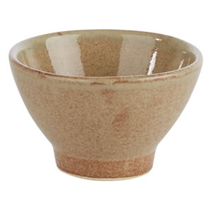 Rustico Dip Bowl 7.5cm