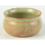 Butter Pot 7cm/2.75"
