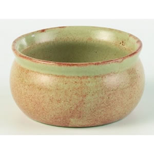 Butter Pot 7cm/2.75"