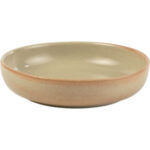 Soup Bowl 18cm/7" 56cl/20oz