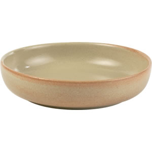 Soup Bowl 18cm/7" 56cl/20oz