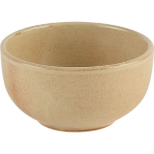 Sugar Bowl 11cm/4.25" 30cl/10oz