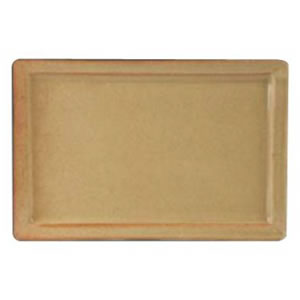 Rustico Rectangular Tray 31x20.5cm