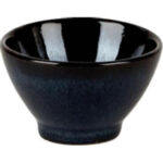 Rustico Azul Dip Bowl 7.5cm