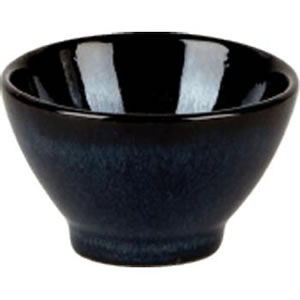 Rustico Azul Dip Bowl 7.5cm