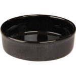 Azul Round Tapas Dish 14.5cm/5.75" 40cl/14oz