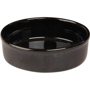 Azul Round Tapas Dish 14.5cm/5.75" 40cl/14oz