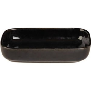 Azul Rectangular Dish 16.5x10.5cm/6.5"x4"