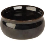 Azul Butter Pot 7cm/2.75" 10cl/4oz