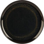 Azul Pizza Plate 30cm/12"