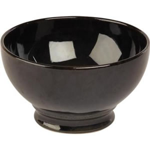 Azul Footed Bowl 13x8cm/5.25"x3" 42.5cl/15oz