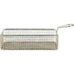 Fish Basket 21x10x6cm/8.25"x4"x2.25"