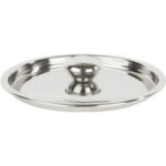 Lid for Pan 9cm/3.5"
