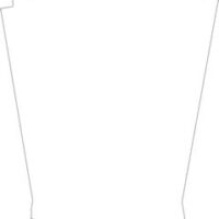 Greaseproof Paper 25.5x40.5cm/10"x16"