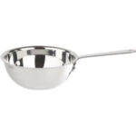 Mini Wok 14x5cm/5.5"x2"