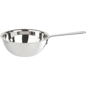 Mini Wok 14x5cm/5.5"x2"