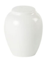 Odyssey Pepper Pot