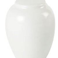 Odyssey Pepper Pot
