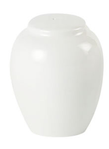 Odyssey Pepper Pot