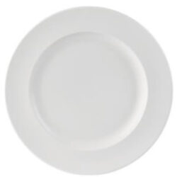 Simply Tableware 28cm Plate
