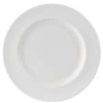 Simply Tableware 23cm Plate