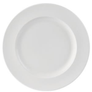 Simply Tableware 21cm Plate