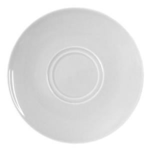 Simply Tableware 16cm Saucer