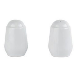 Simply Tableware Salt Pourer