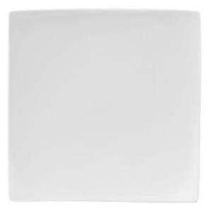Simply Tableware 20.5cm Square Plate