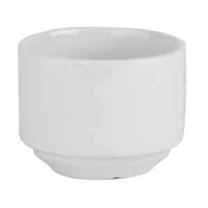 Simply Tableware Sugar Bowl 7oz