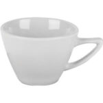 Simply Cappuccino Cup 8oz