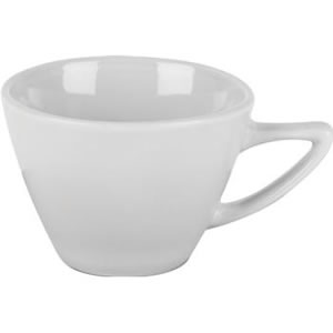 Simply Cappuccino Cup 8oz