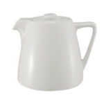 Simply Conic Tea Pot 80cl/28oz