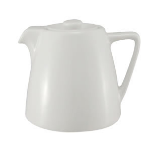 Simply Conic Tea Pot 80cl/28oz