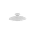 Spare Lid for Large Tea Pot