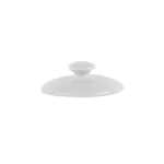 Spare Lid for Large Tea Pot