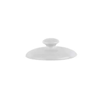 Spare Lid for Large Tea Pot