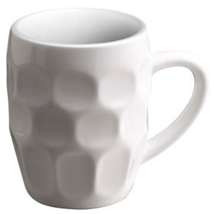 Presentation Beer Mug 330ml