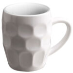Presentation Beer Mug 20oz