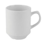 Simply Tableware Stacking Mug 10oz