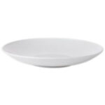 Simply Tableware Shallow Bowl 30cm