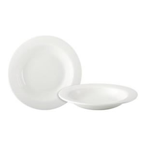 Pasta Plate 29cm/11.5"